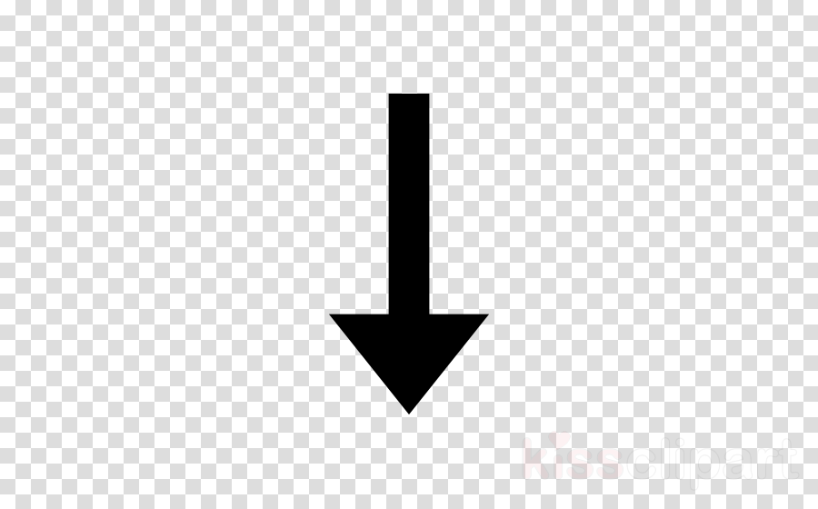 Download Female Symbol Transparent Background Clipart Music Icon