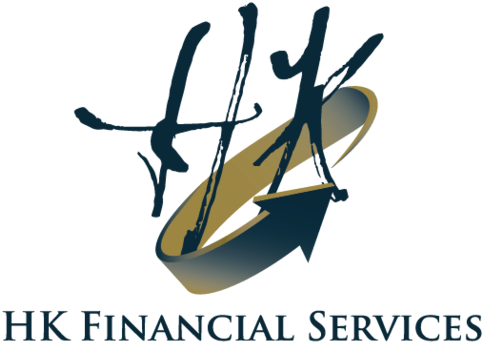 Hks - Hell Itself By Chris Mackowski (1000x429), Png Download