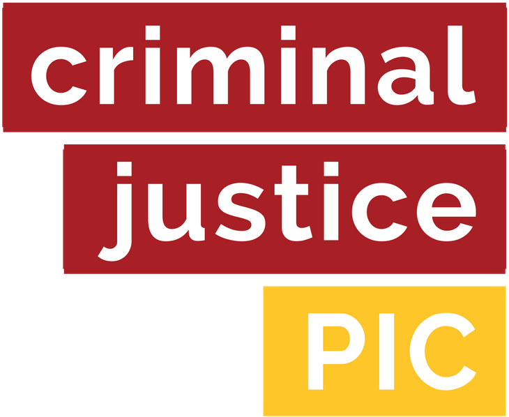 A Student Organization At Hks - Marketing De Resultados (800x666), Png Download