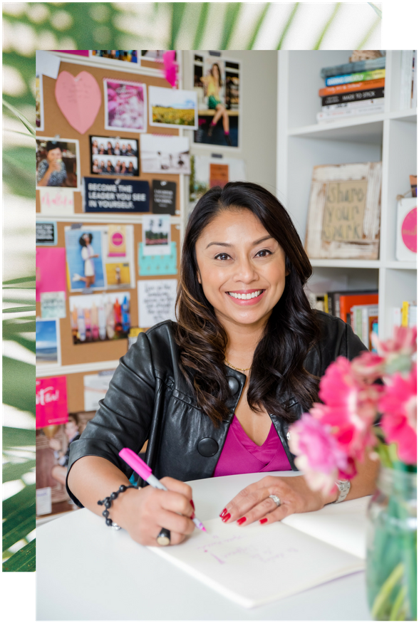 Miki About Slide - Presentation Slide (800x1200), Png Download