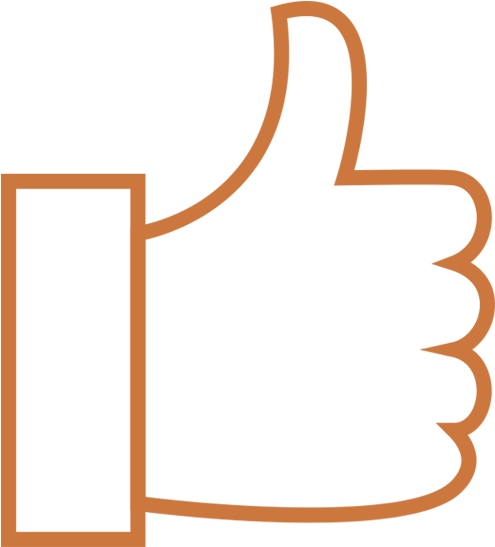 Party 96 Normal 0 False False False En Us X None X (900x900), Png Download