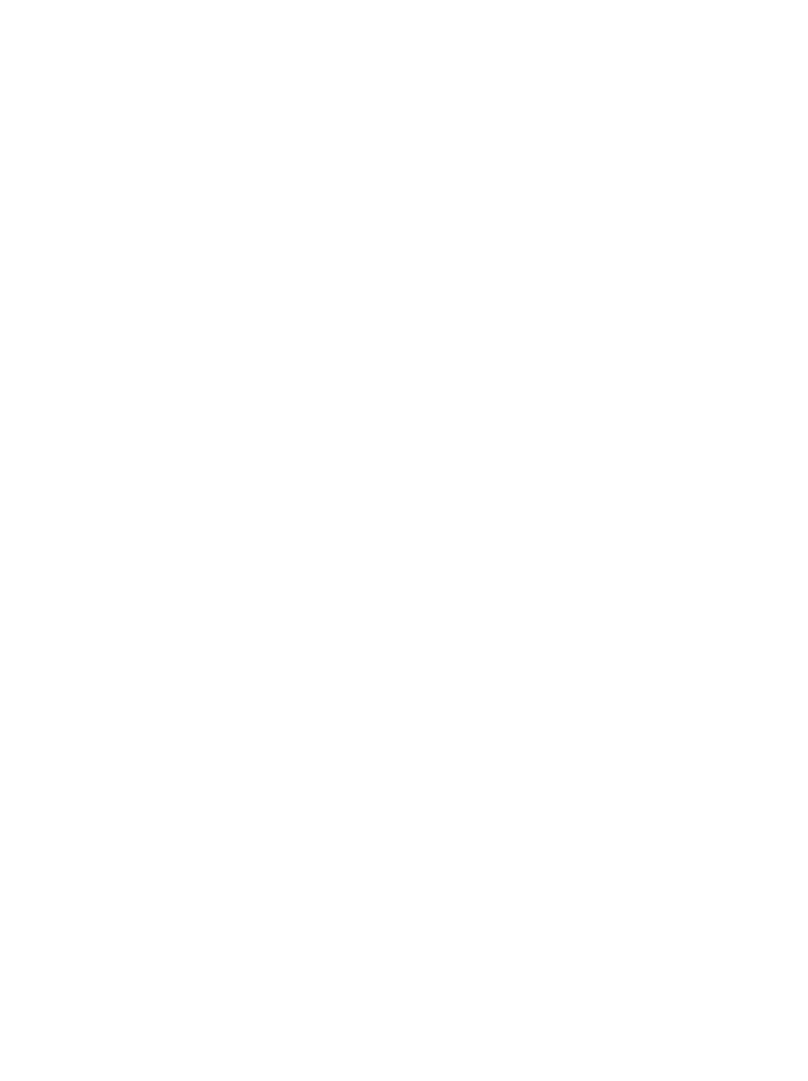 By Women - Emblem (1200x1200), Png Download