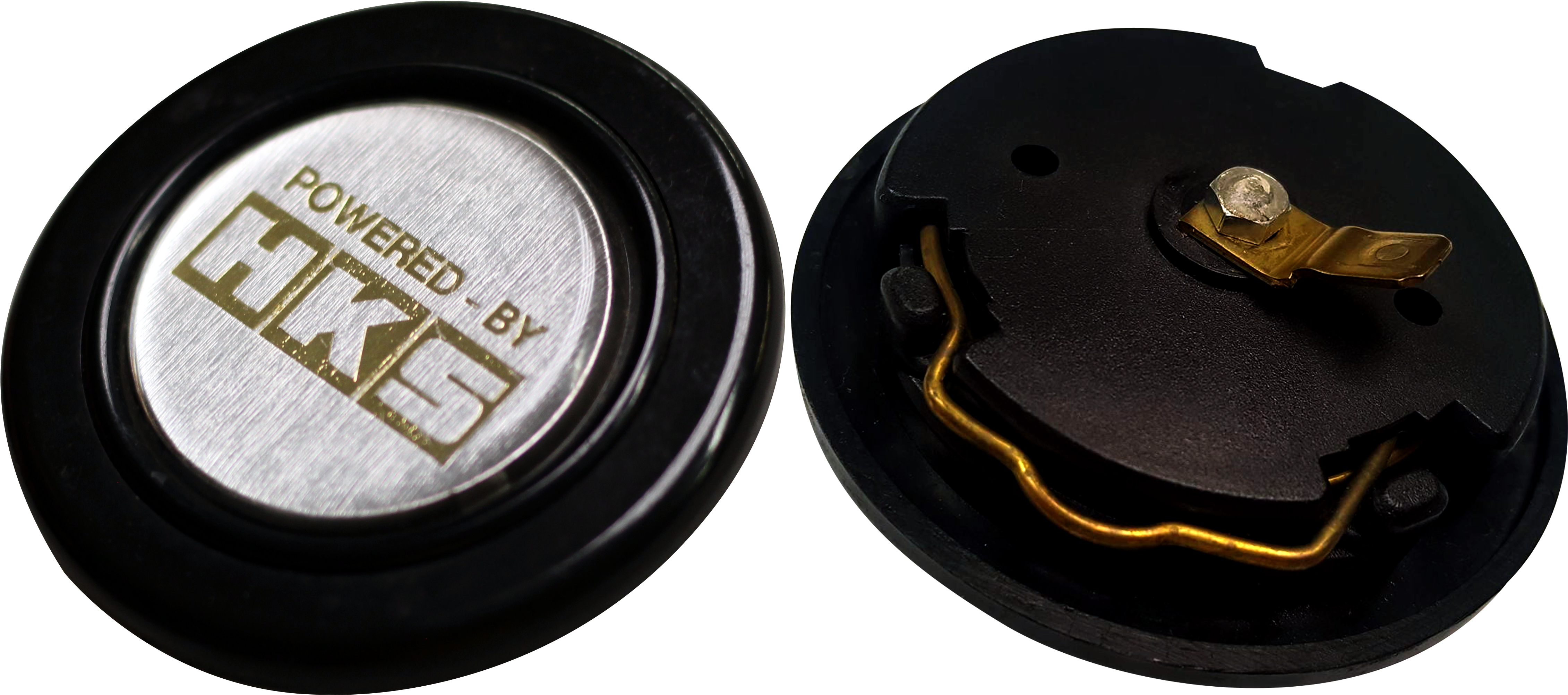 Eye Shadow (4748x3456), Png Download