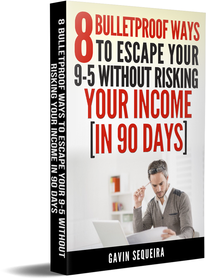 You Are Just Moments Away From Discovering The Most - Quickbooks 2016 All-in-one For Dummies (1000x1212), Png Download