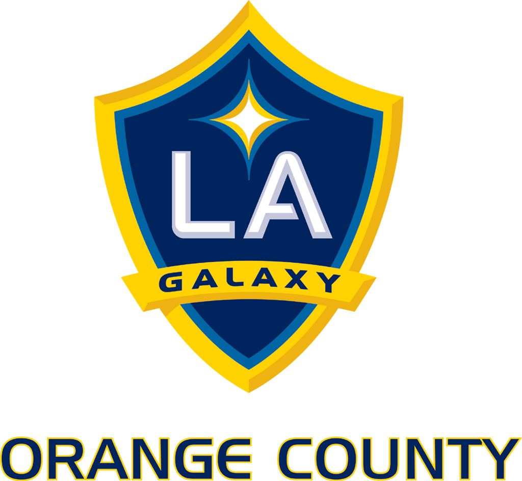 Angeles Galaxy (1024x944), Png Download