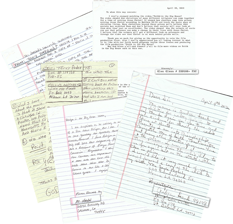 Document (786x800), Png Download