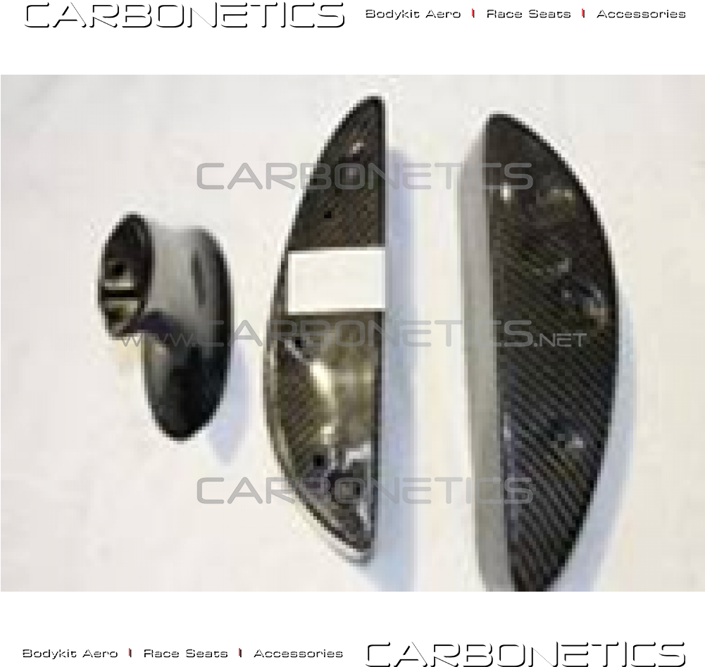 Morgan Lifecar (1000x1000), Png Download