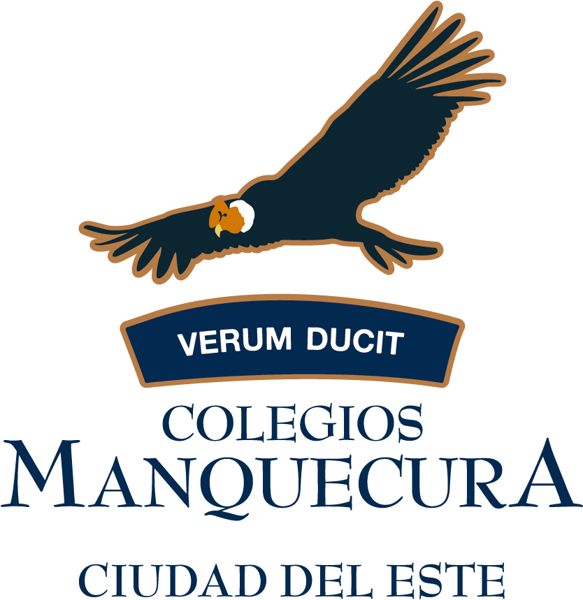 Comunicado Normativa Uso De Redes Sociales Para Apoderados - British Camp (1181x1181), Png Download