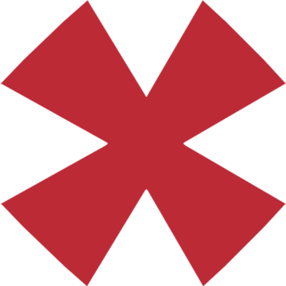 Red Gem Png (625x650), Png Download