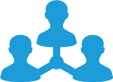 Placeholder-service - Icon (587x564), Png Download