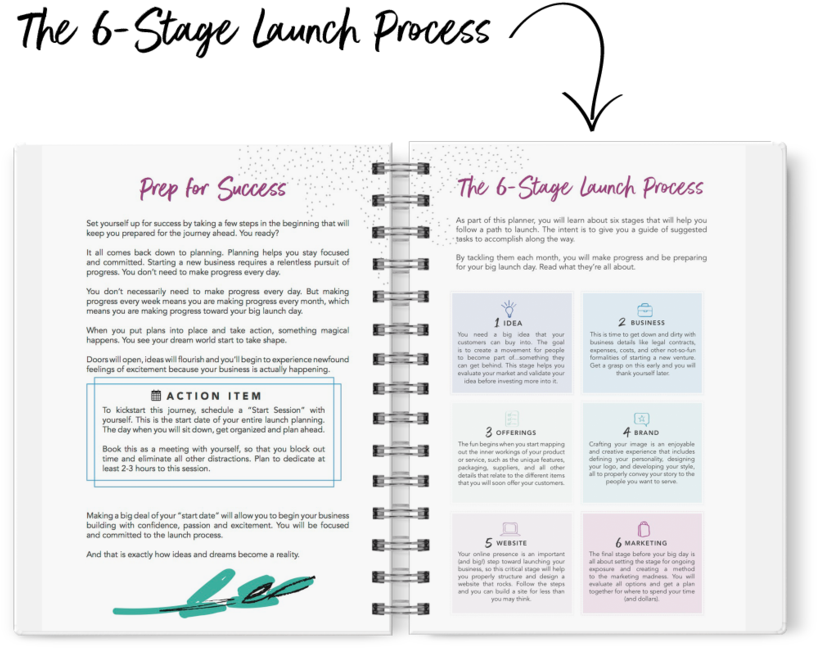 Document (1023x763), Png Download