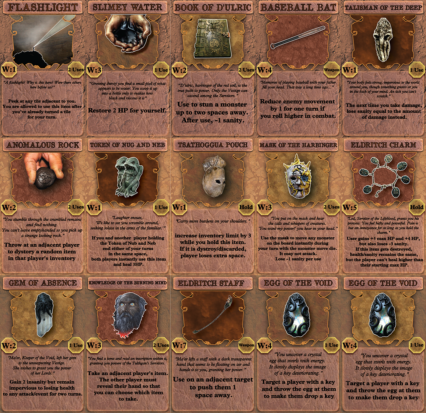 Thank You - Wildlife (1400x1359), Png Download