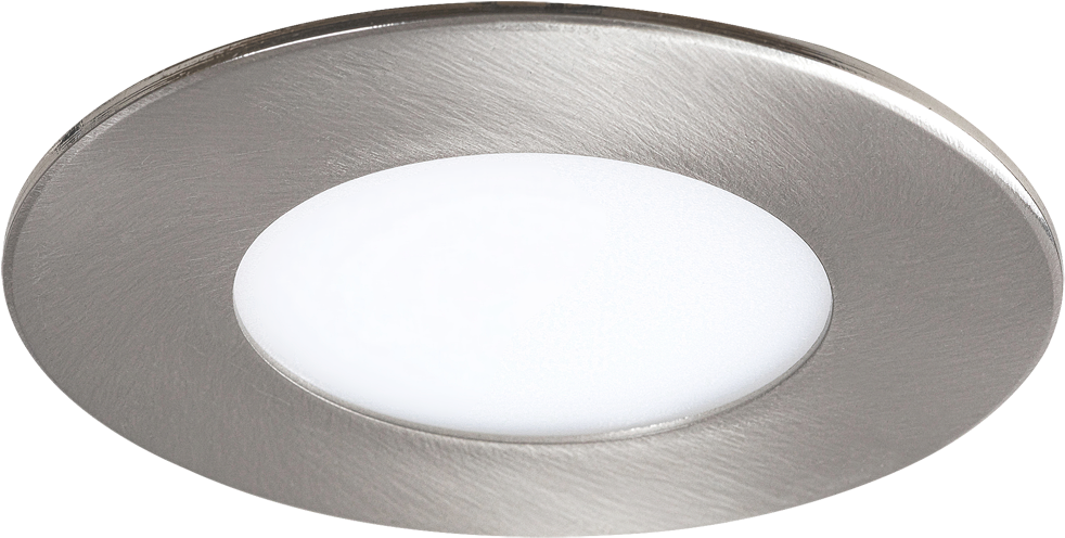 5572-1 - Millimetre (1024x537), Png Download