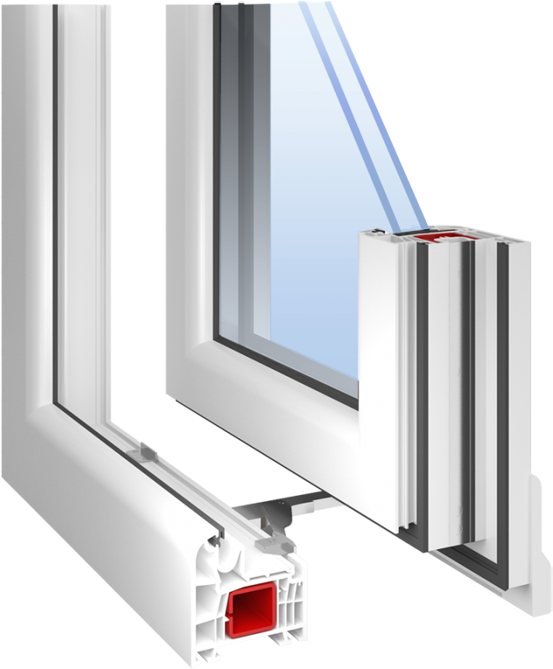 Door (662x800), Png Download