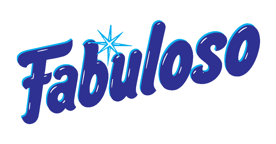 Fabuloso Coupons - Fabuloso Cleaner (900x900), Png Download