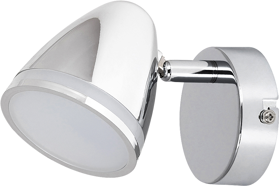 5931 - Rear-view Mirror (1024x806), Png Download