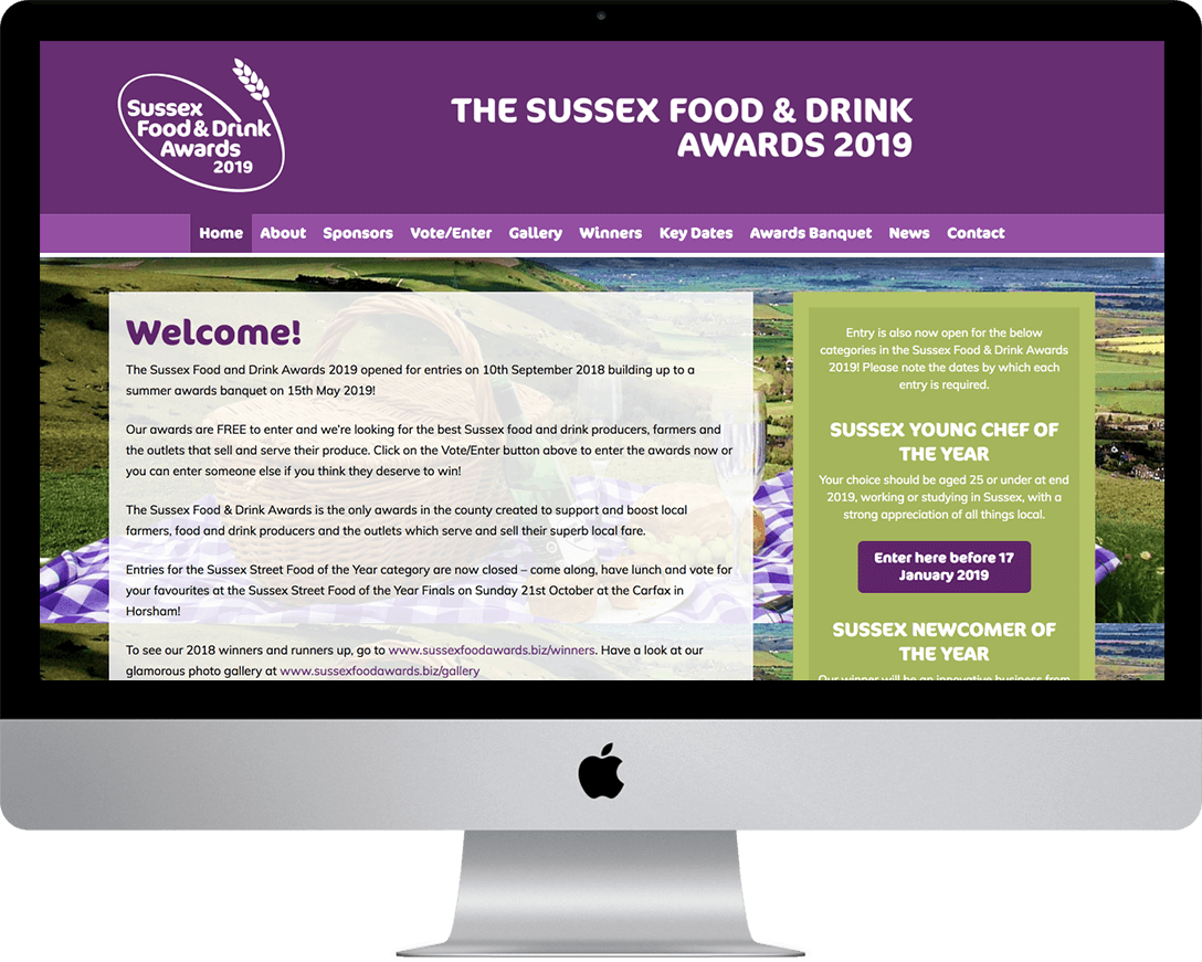 0 Replies 0 Retweets 0 Likes - Kaizen (1088x871), Png Download