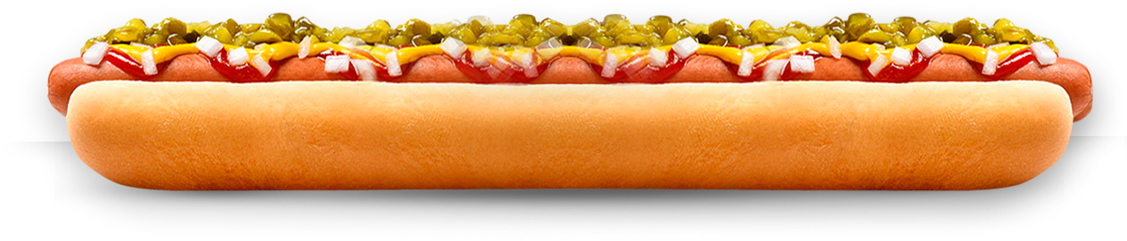 Pancho Villa (1264x271), Png Download