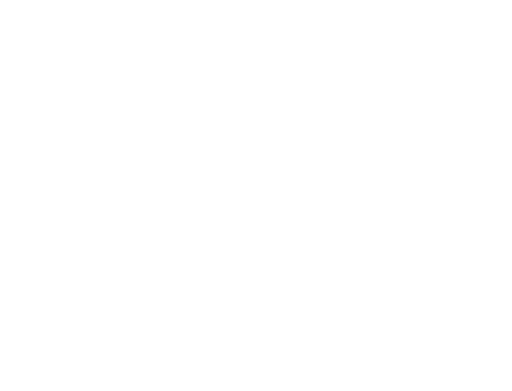 Enter The Search Term Or Select Advanced Search Options, - Illustration (878x689), Png Download