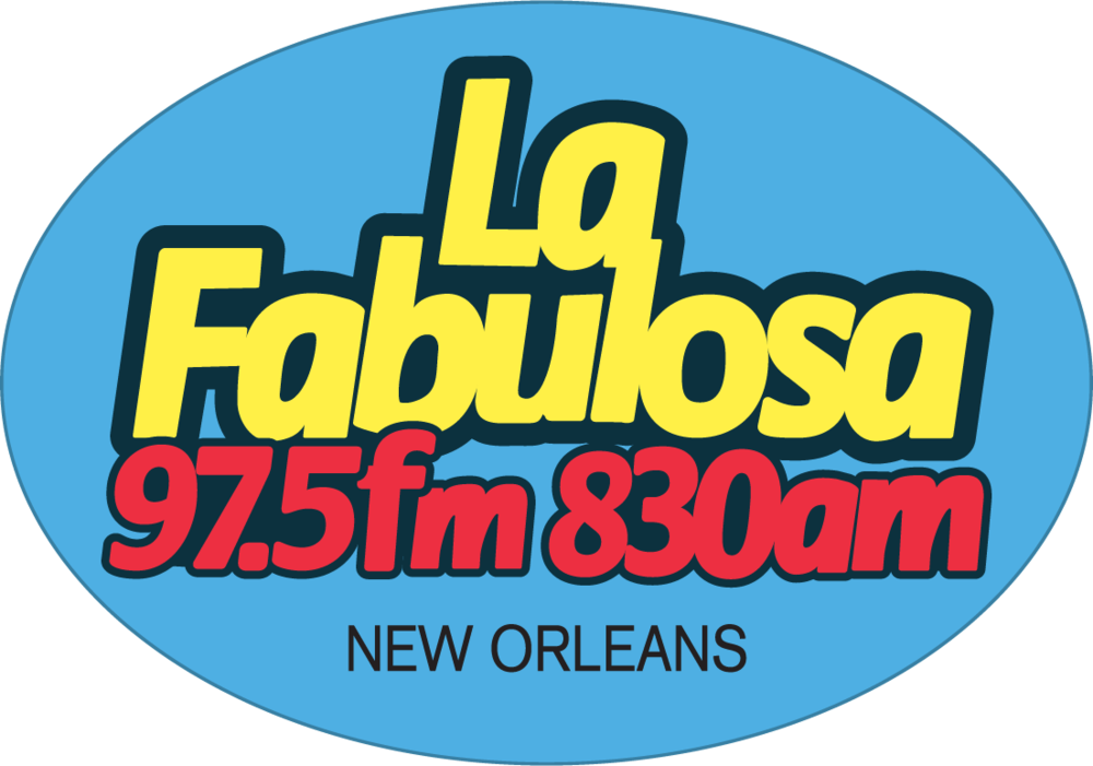 Fabuloso - Png - Jpeg (1000x701), Png Download