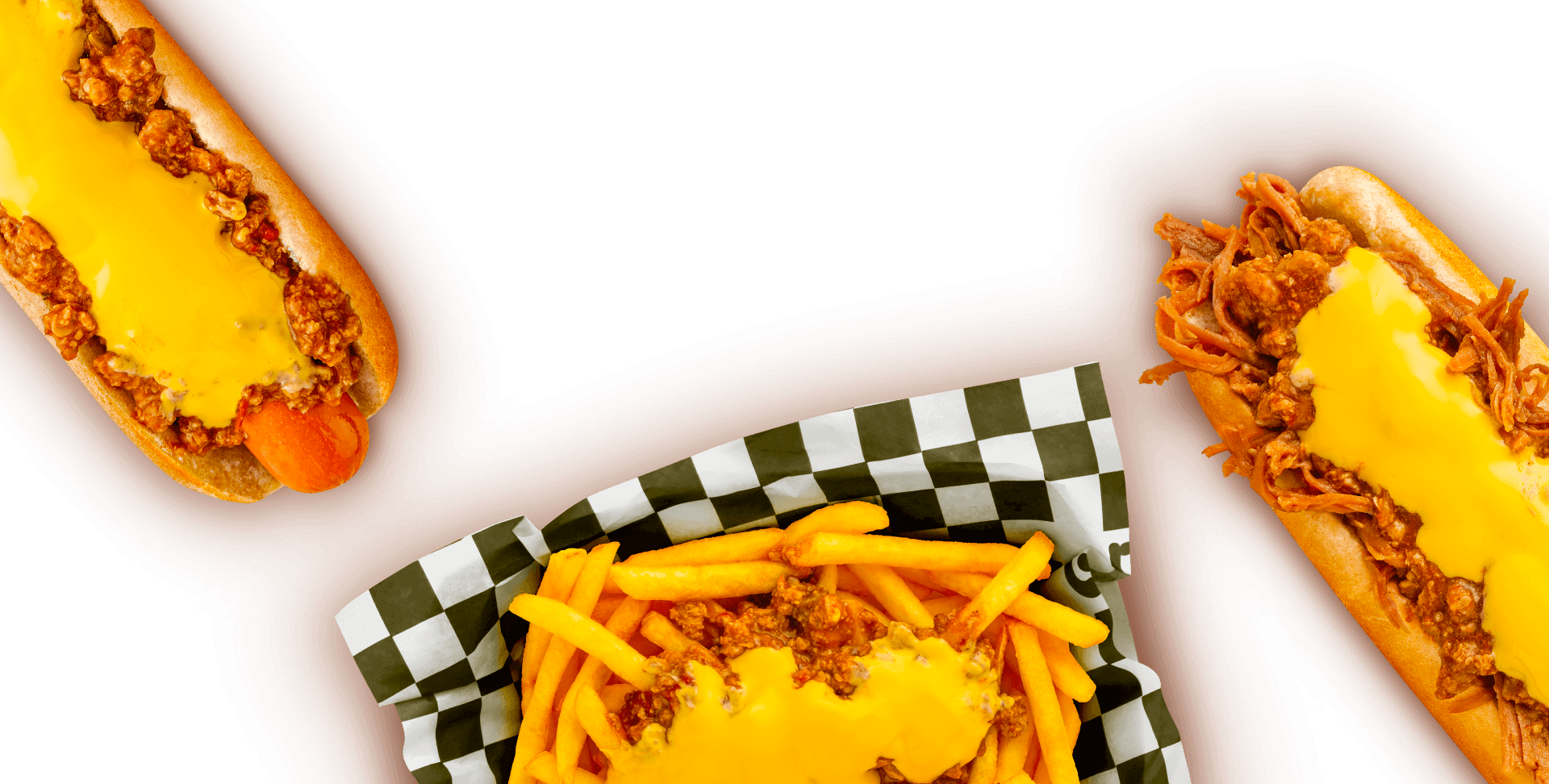 Promo - Fried Onion (1920x972), Png Download