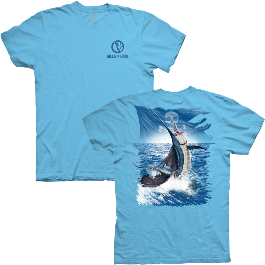 Chase Elliott Men's Shirt (1024x1024), Png Download