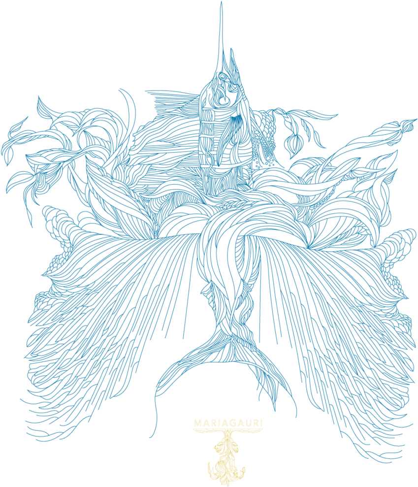 Pezespadasinwm (1000x1418), Png Download