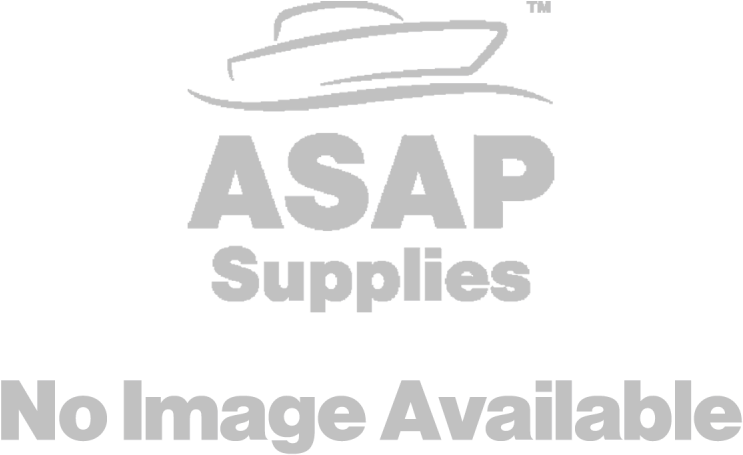 Thermex Manicooler / Keel Cooled / Isuzu 3ld1 - Parking Sensor (1000x1000), Png Download