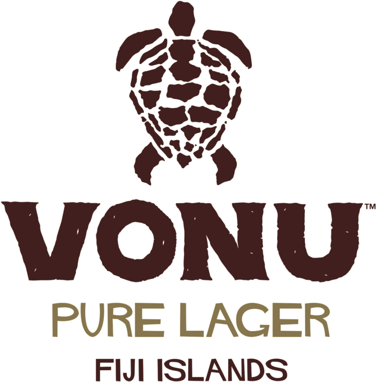 Vonu Beer Logo (800x839), Png Download