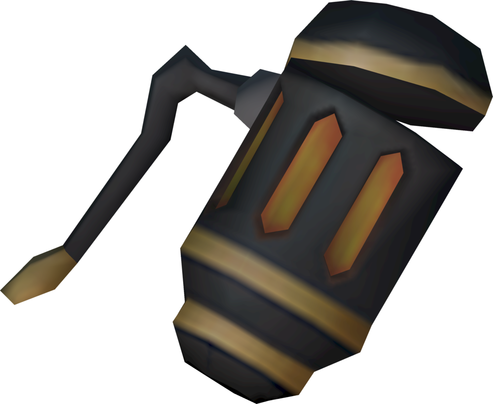 Calorie Bomb Detail - Calorie (1000x818), Png Download