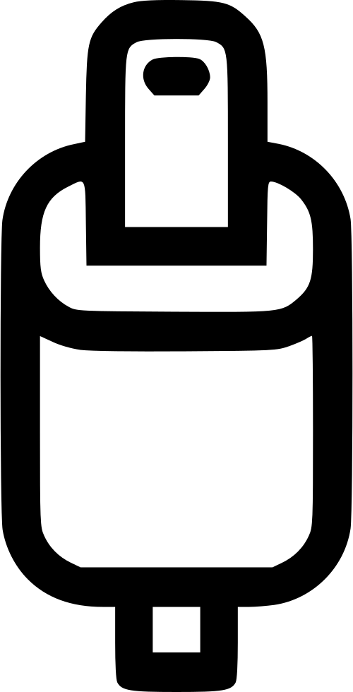 Png File (500x980), Png Download