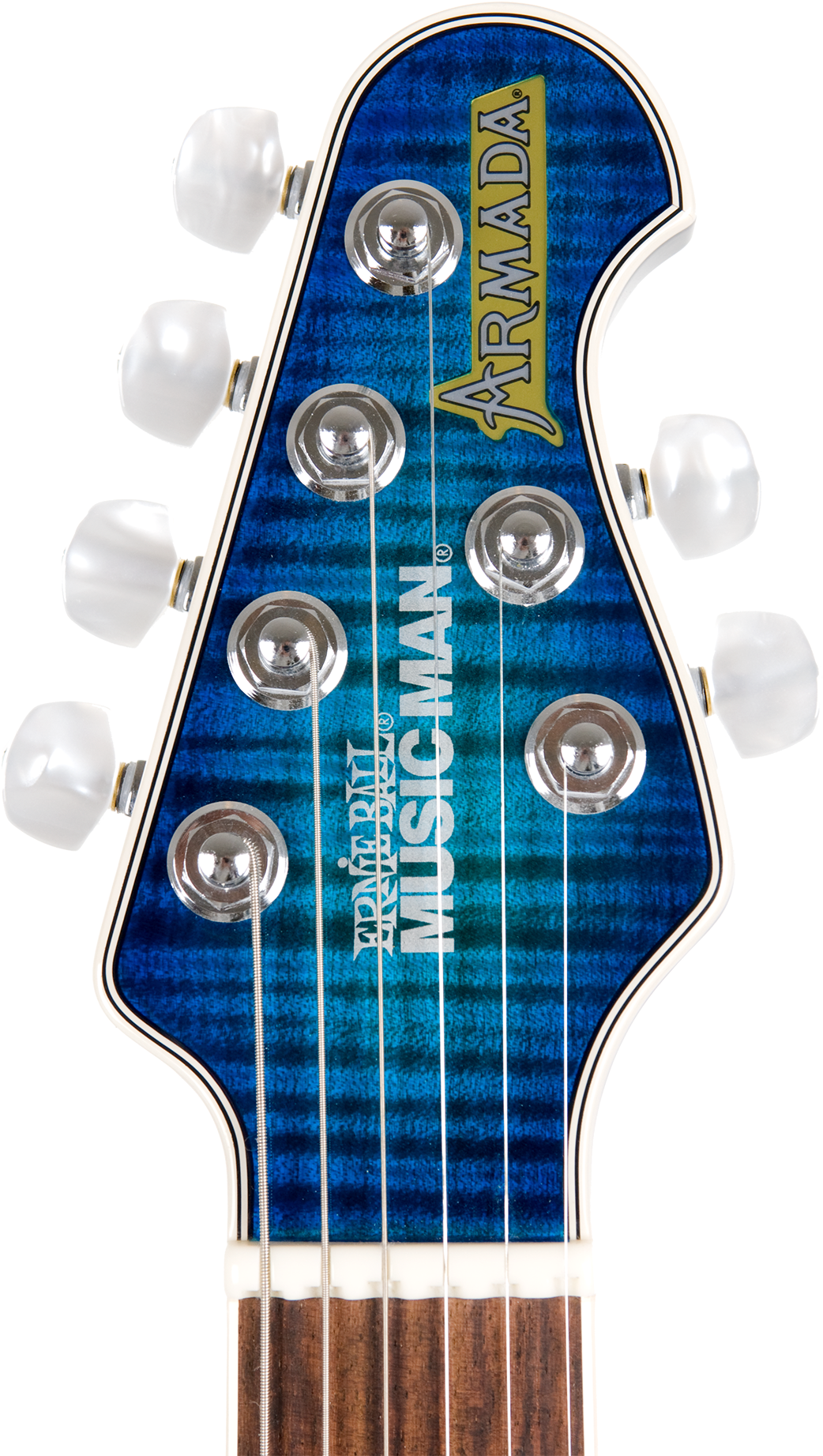 Music Man Png (1339x2000), Png Download