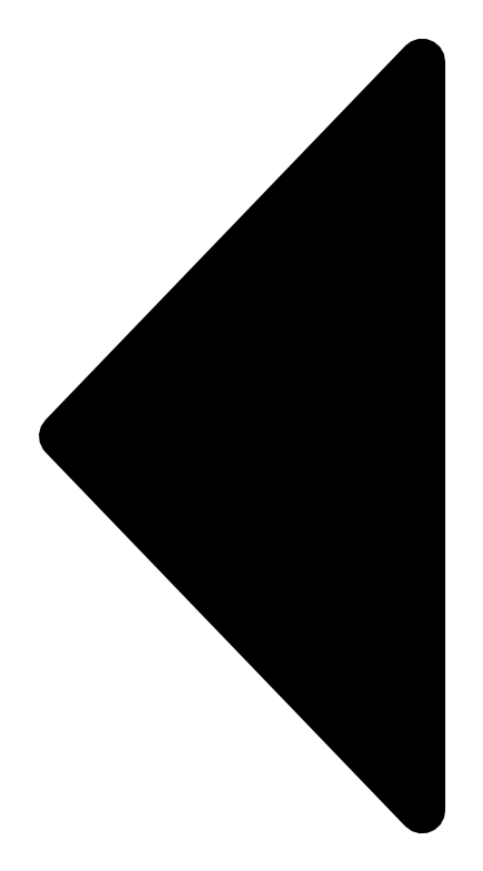 Primary Tab Left - Emoji Domain (800x800), Png Download