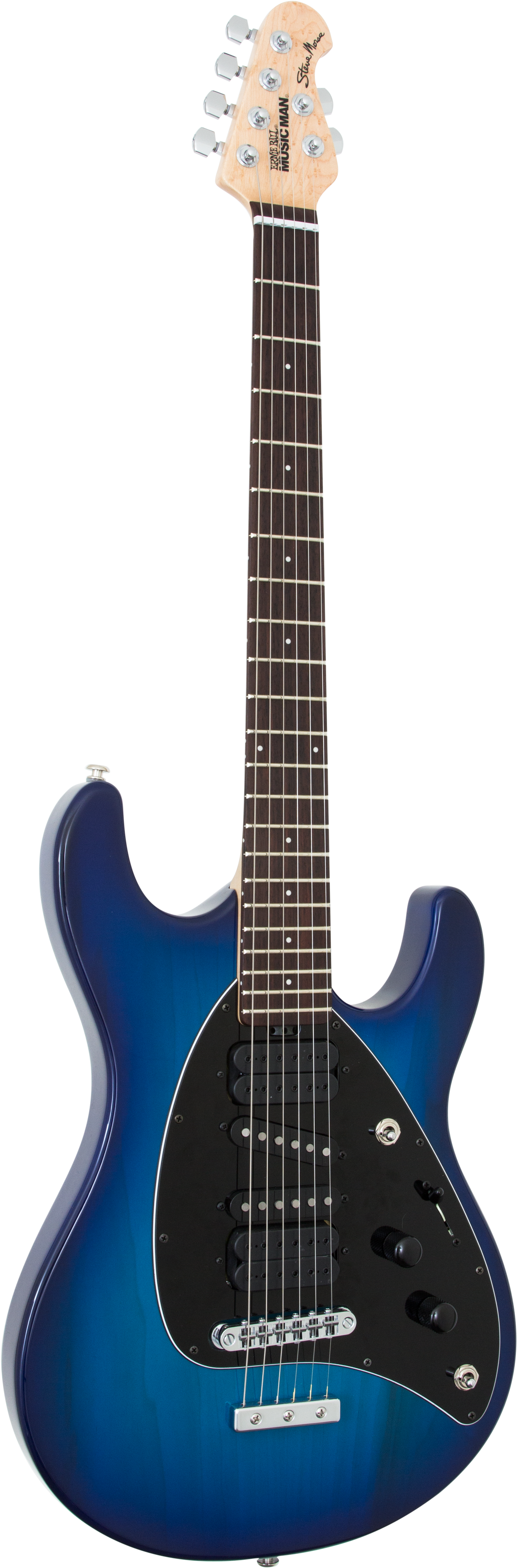 Guitar (1604x4825), Png Download