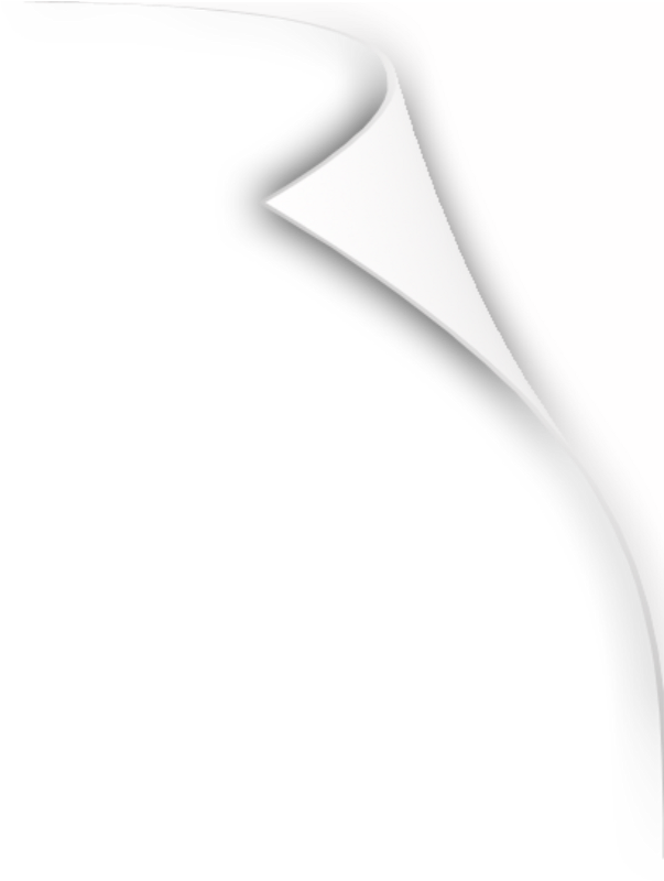 Page Corner Fold Paper Craft Clipart Transparent Back vrogue.co