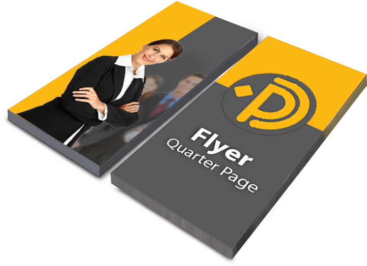 Flyer (786x786), Png Download