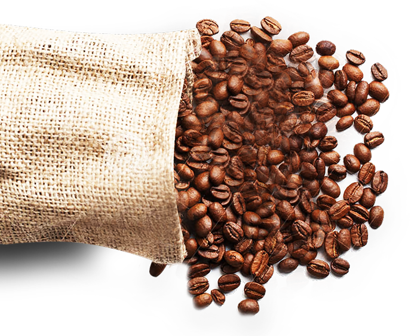 Feel Good About Using A Single Serve Cup That Is 100% - Kona Coffee (835x684), Png Download