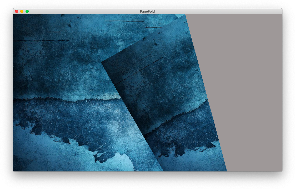 Journal: Blue Urban [book] (1136x734), Png Download