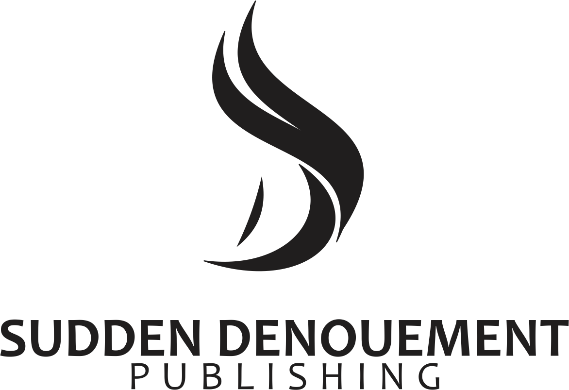 Sd Logo Png File 6 - Logo (1172x803), Png Download