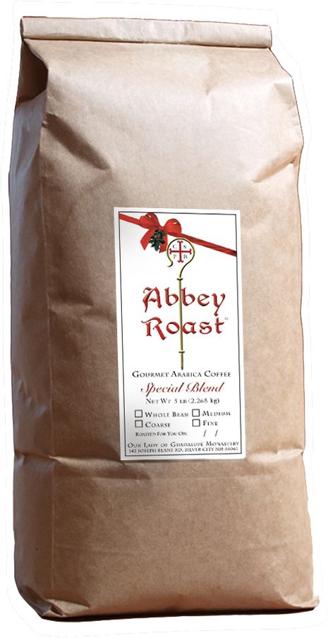 Christmas Blend - Starbucks Whole Bean Coffee Christmas Blend (1000x1000), Png Download