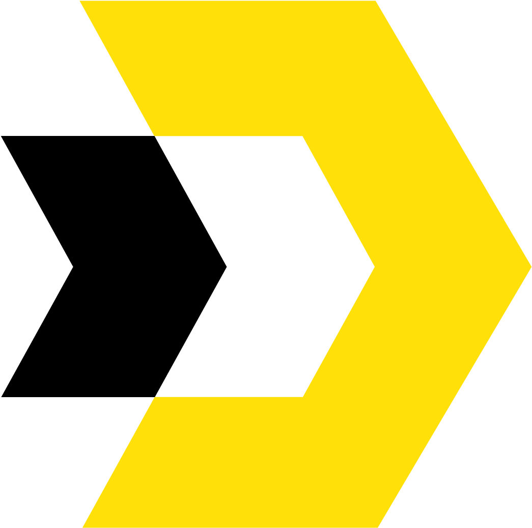 Graphic Design (1200x1200), Png Download