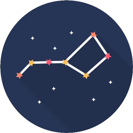 What's Your Sign - Zodiac (648x648), Png Download