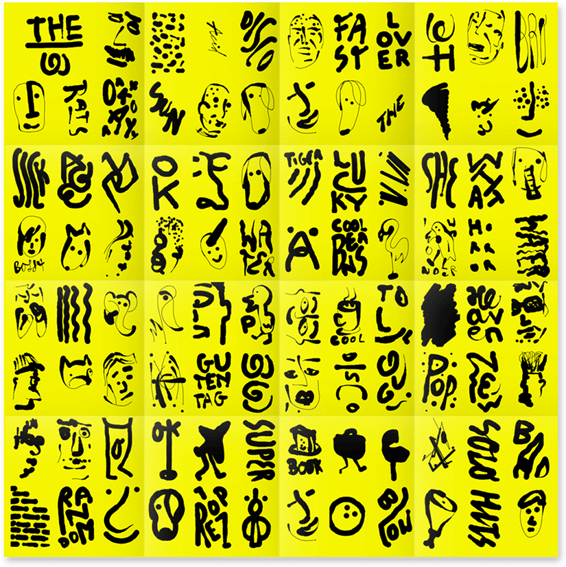 The Watergate Club In Berlin Kreuzberg-friedrichshain - Illustration (1400x1039), Png Download