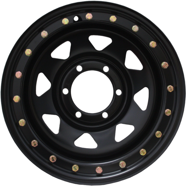 1 Of - Wheel (600x600), Png Download