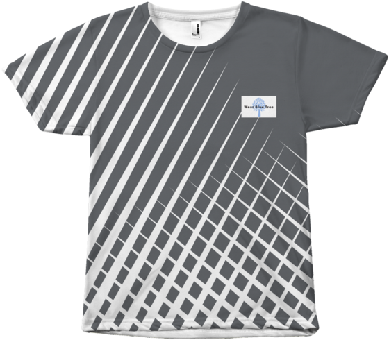 Shirt (600x600), Png Download