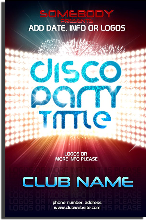 Event Package - Top 50 Global Dance Charts - Various - Download (594x911), Png Download