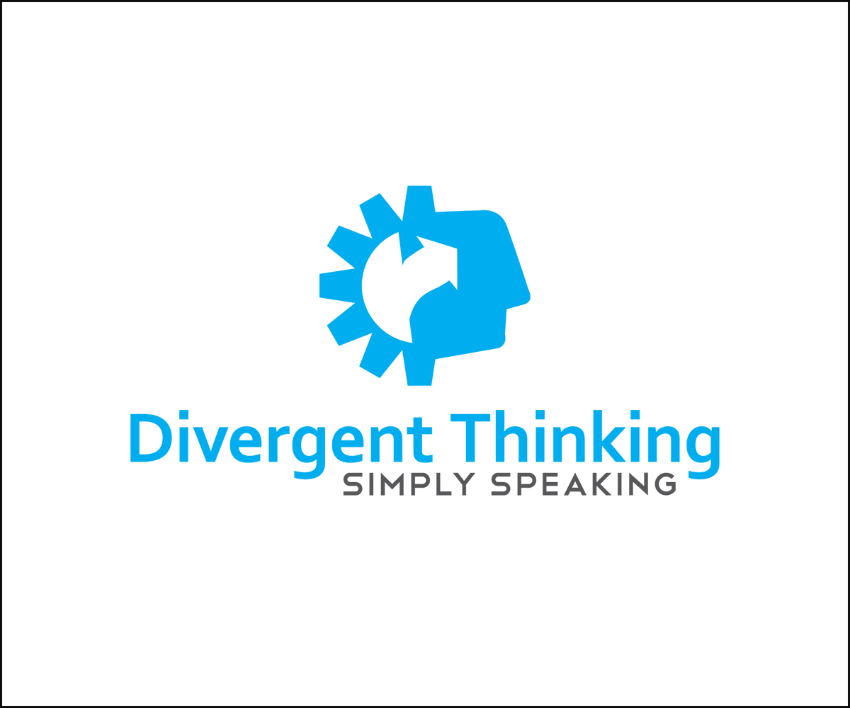 Logo Design By Iqbalkabir For This Project - Xerox Authorized Sales Agent (1200x1000), Png Download