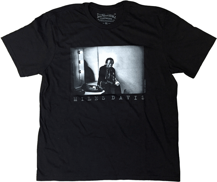 Miles Flect Blk Jmm - Marshall Clothing (750x700), Png Download