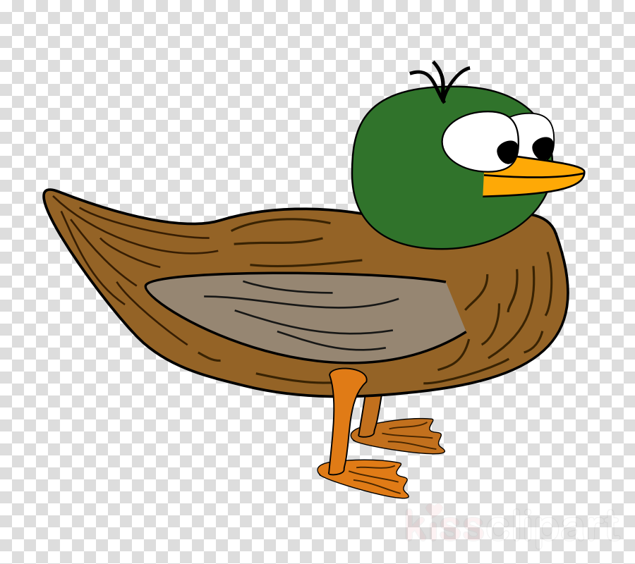 Cartoon Duck Png Clipart Donald Duck Mallard - Five Night At Freddys Pixel Art (900x800), Png Download