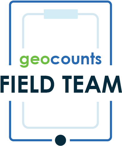 Fieldteam - Orthopedics Team Tile Coaster (700x513), Png Download